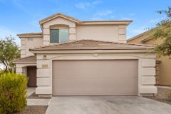 18351 S Avenida Arroyo Seco - Photo 1 of 1