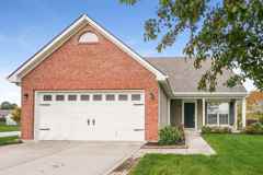 2156 Turning Leaf Drive - Photo 1 of 1