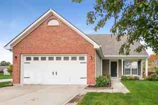 2156 Turning Leaf Dr - Photo 1 of 1