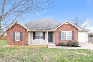 featured image of 802 Clouddale Ct