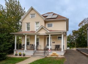 145 Main St - Photo 1 of 1