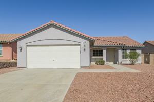 featured image of 176 Sandhill Crane Ave