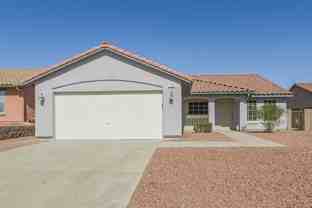 176 Sandhill Crane Ave - Photo 1 of 1