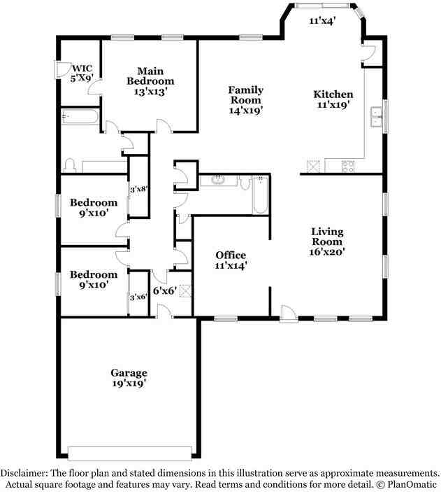 176 Sandhill Crane Ave - Photo 2 of 16