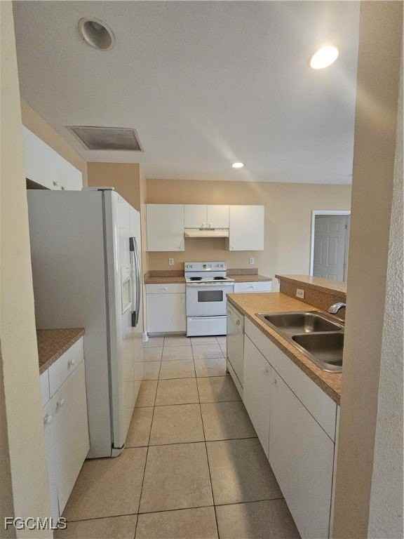 1105 Florence St E - Photo 3 of 12