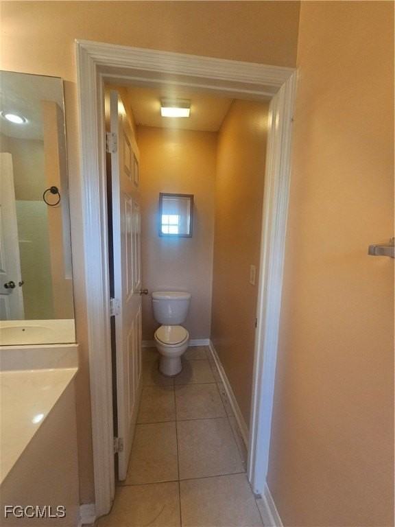 1105 Florence St E - Photo 5 of 12