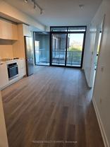 3009 Novar Road #428 - Photo 1 of 1