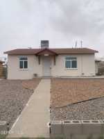 featured image of 5909 Trowbridge Dr