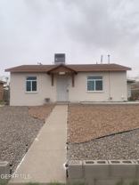 5909 Trowbridge Dr - Photo 1 of 1