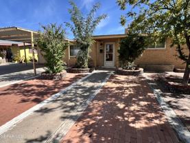 1516 Oakdale St - Photo 1 of 1
