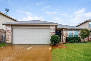 2545 Grand Gulf Rd - Photo 1 of 1