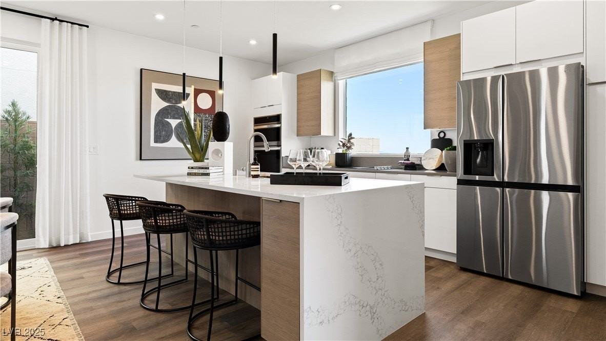 5178 Meraki Ave - Photo 2 of 28