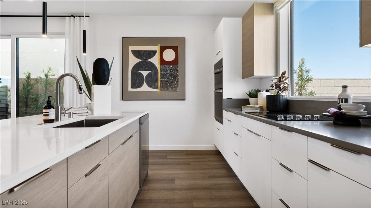 5178 Meraki Ave - Photo 4 of 28