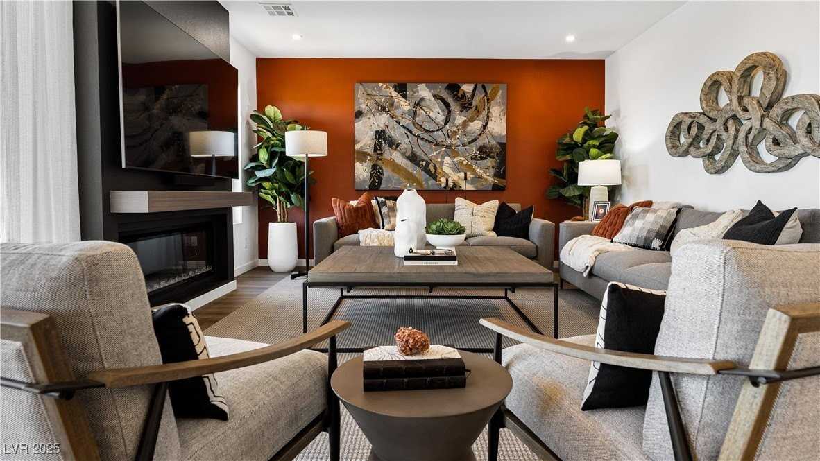 5178 Meraki Ave - Photo 7 of 28