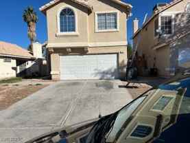 5832 Ballinger Dr - Photo 1 of 1