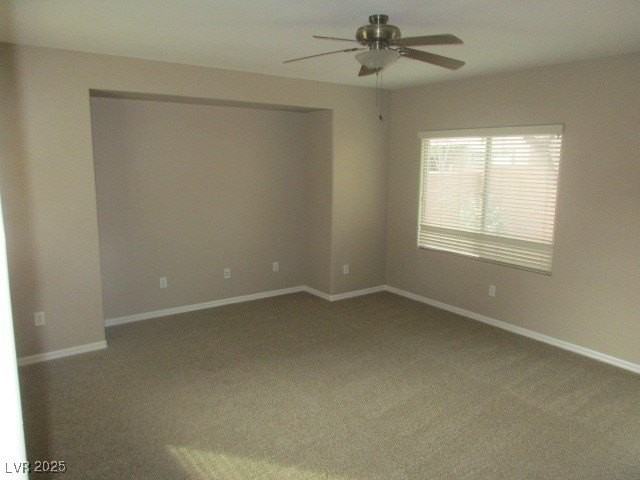 6853 Homing Dove St #0 - Photo 2 of 21