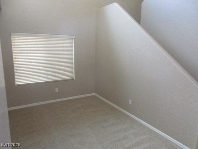 6853 Homing Dove St #0 - Photo 3 of 21