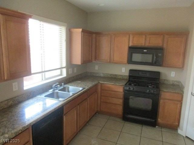 6853 Homing Dove St #0 - Photo 4 of 21