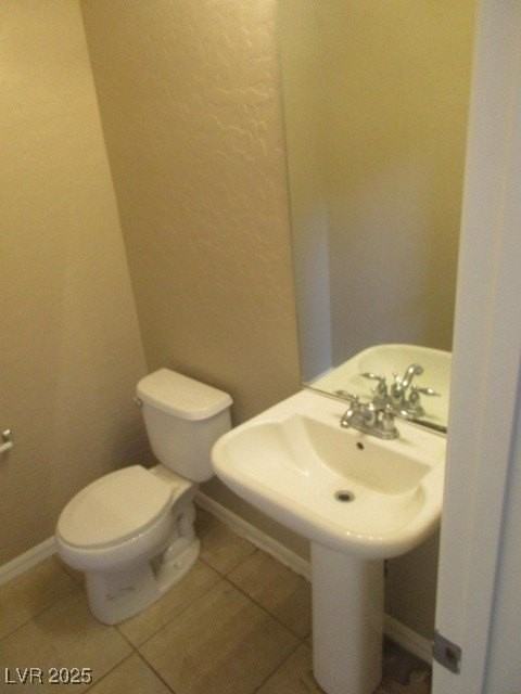 6853 Homing Dove St #0 - Photo 5 of 21