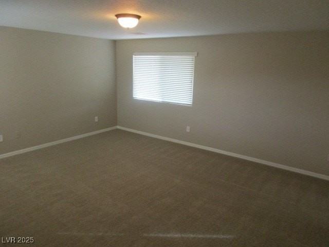 6853 Homing Dove St #0 - Photo 6 of 21