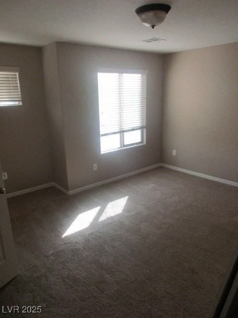 6853 Homing Dove St #0 - Photo 7 of 21