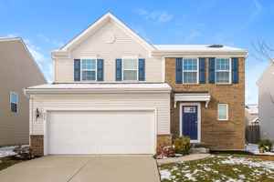 featured image of 678 Reunion Ln