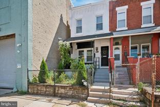 457 N Edgewood St - Photo 1 of 1