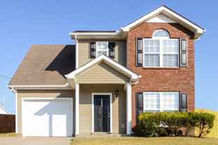 1230 Shannon Ln - Photo 1 of 1