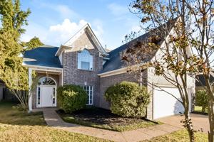 featured image of 9168 Acadia Pl