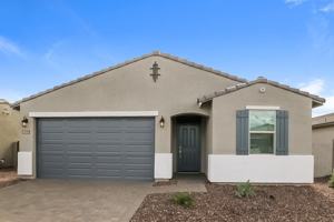 featured image of 17695 W Fetlock Trl