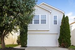 1170 Freemont Ln - Photo 1 of 1