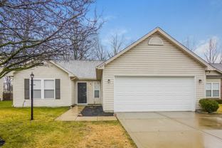 15316 Wolf Run Ct - Photo 1 of 1