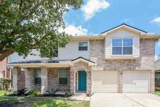2431 Fox River Ln - Photo 1 of 1