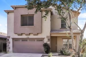 featured image of 30783 N Karen Ave