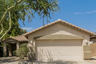 21138 N 92nd Ln - Photo 1 of 1