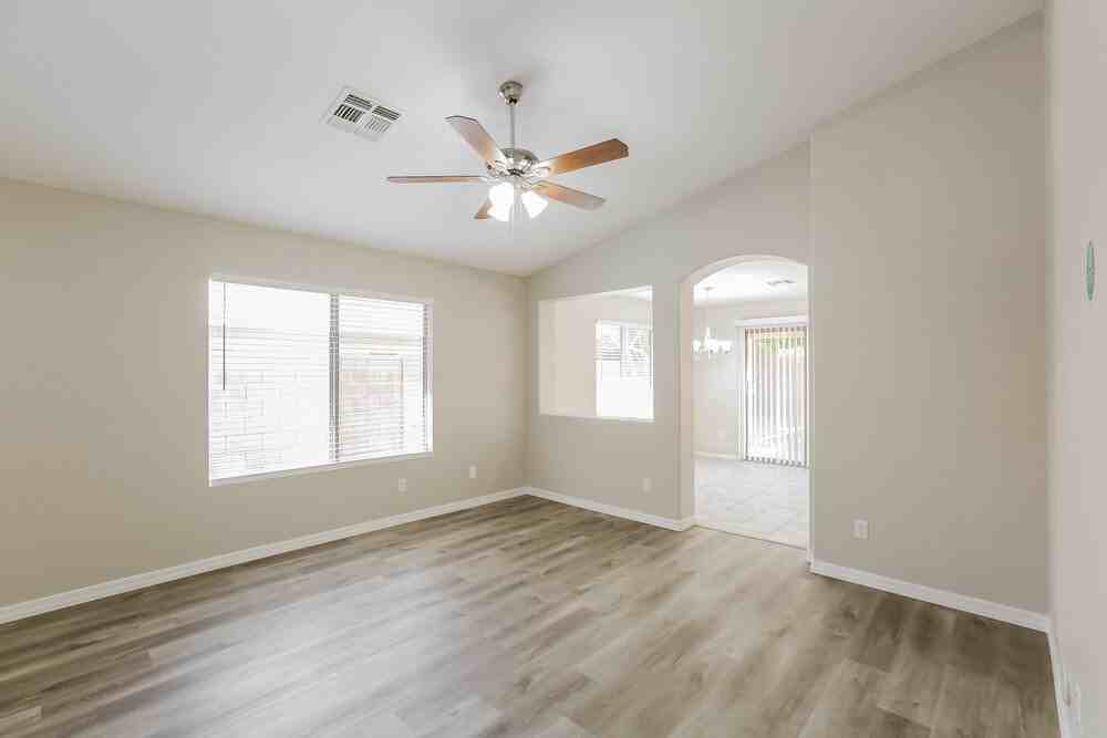 21138 North 92nd Lane - Photo 3 of 16