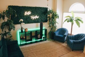 featured image of Dharma Ave