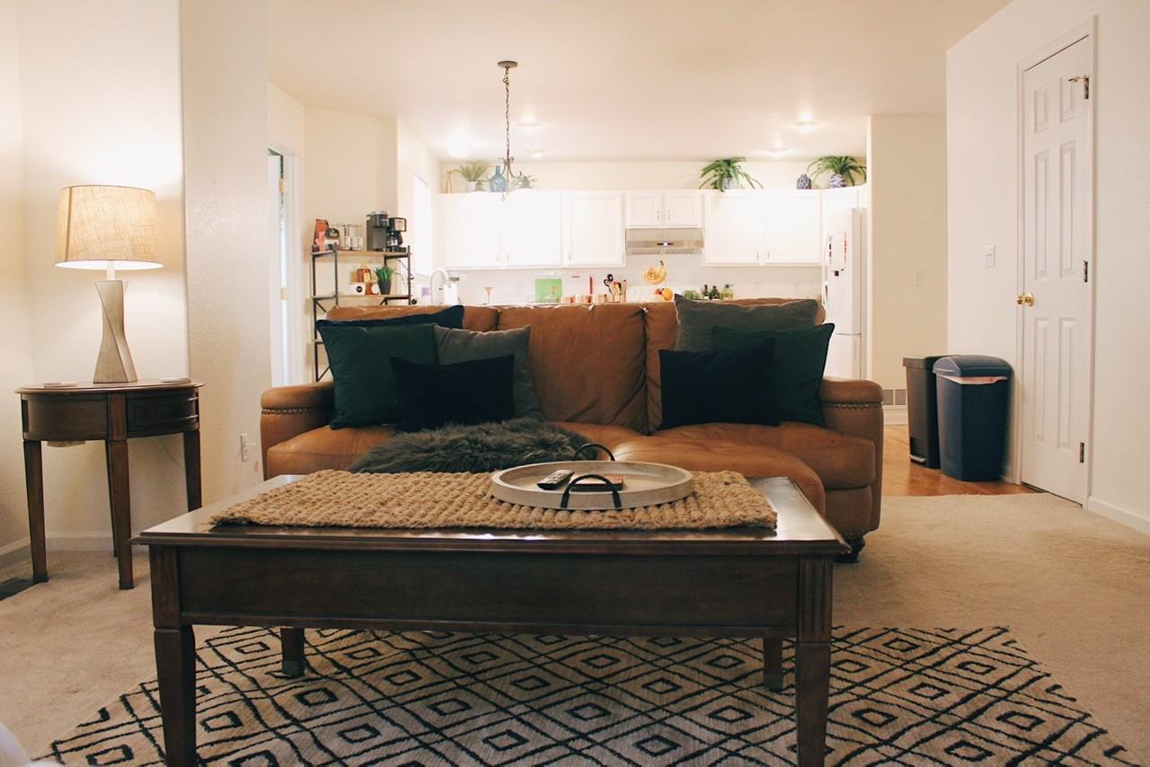 Dharma Ave - Photo 2 of 10