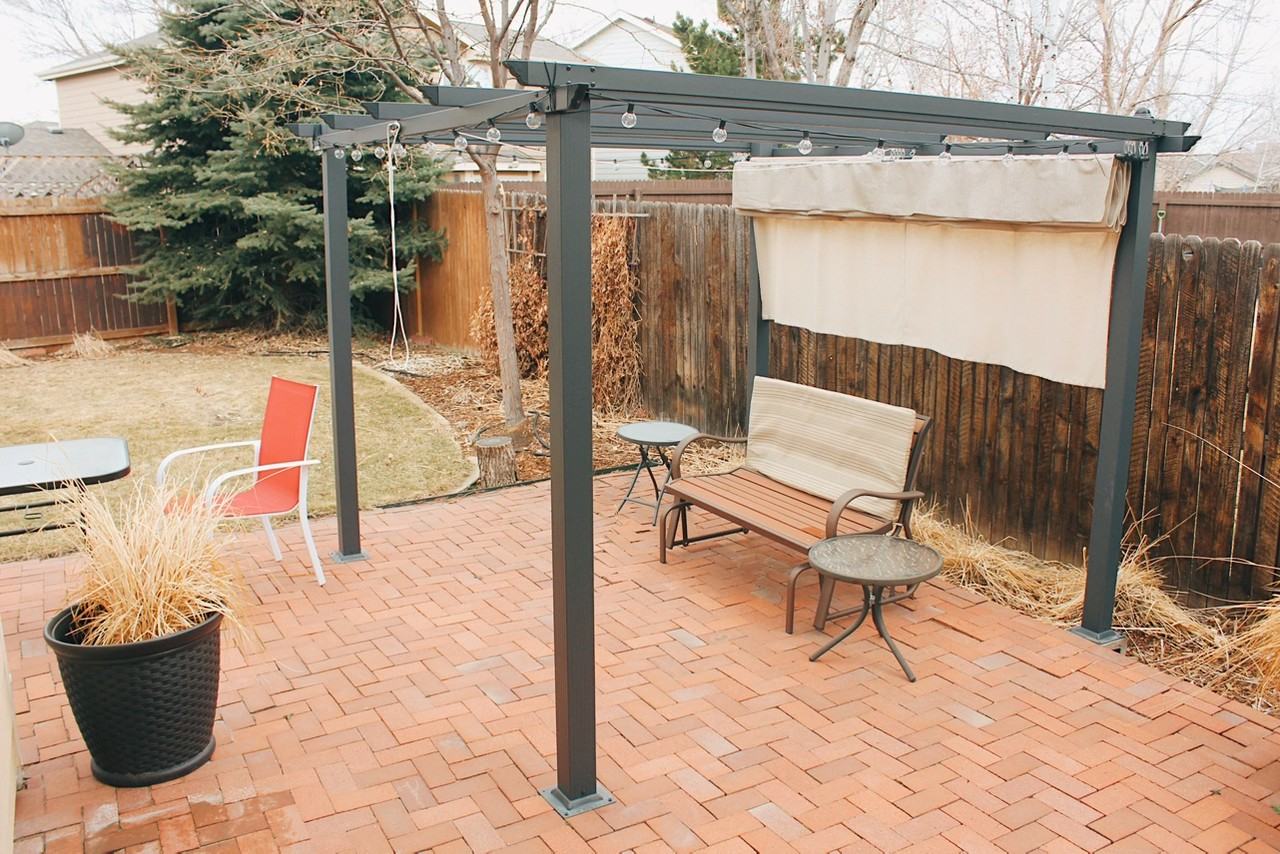 Dharma Ave - Photo 3 of 10