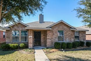 2021 Bentwood Dr - Photo 1 of 1
