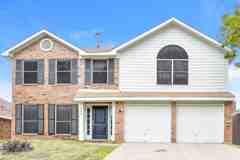 208 Chamblin Drive - Photo 1 of 1