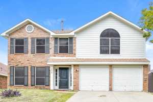 featured image of 208 Chamblin Dr