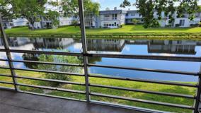 419 Saxony I #419 - Photo 1 of 1