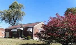 2031 Ranchdale Drive - Photo 1 of 1