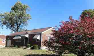 2031 Ranchdale Dr - Photo 1 of 1