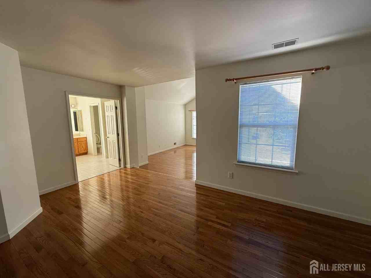 7 Elsie Drive - Photo 7 of 25