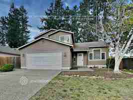 featured image of 18714 Se 258th St