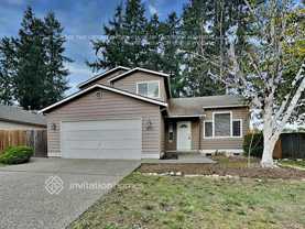 18714 Se 258th St - Photo 1 of 1