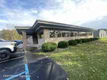 11446 N Linden Rd - Photo 1 of 1