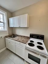 36 Hanna St W #7 - Photo 1 of 1